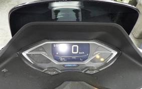 HONDA PCX 160 2019 KF47