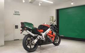 HONDA NSR250R SE MC21