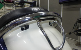 YAMAHA VINO 50 Gen.4 2014 AY02