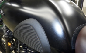 HONDA GB350 2023 NC59