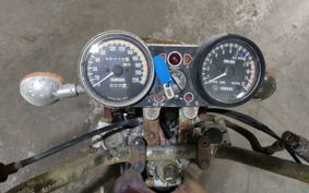 YAMAHA TX500 1974 371