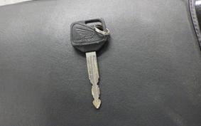 HONDA CBR600RR 2004 PC37