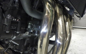KAWASAKI Z900RS 2021 ZR900C