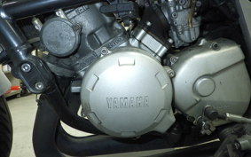 YAMAHA R1-Z 3XC