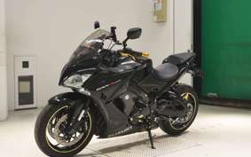 SUZUKI GSX-S1000F 2021 GT79B