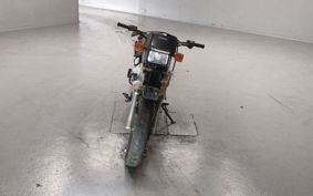 YAMAHA TW200 2JL