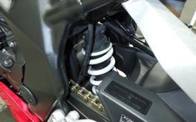 HONDA CBR250RR A MC51