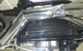 KAWASAKI ZEPHYR 400 KAI 2010 ZR400C