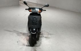 HONDA LEAD 100 JF06