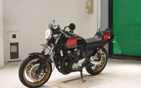 YAMAHA XJR400 1994 4HM