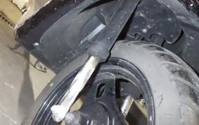 SUZUKI ﾚｯﾂﾊﾞｽｹｯﾄ CA4AA