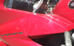 HONDA VFR800F 2014 RC79