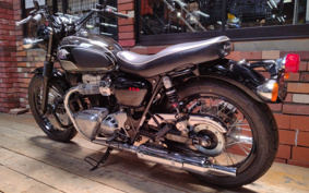 MEGURO K3 2024 EJ800E
