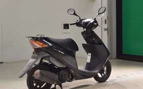 SUZUKI ADDRESS V50 Gen.2 CA44A