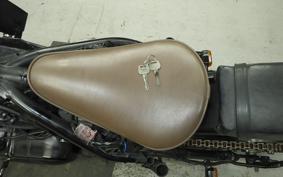 KAWASAKI VULCAN 400 Gen.2 1995 VN400A