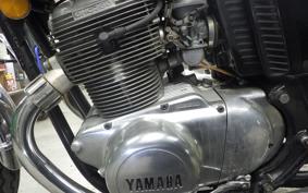 YAMAHA TX750 1977 341