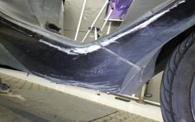 SUZUKI ADDRESS V50 Gen.2 CA44A