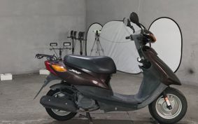 YAMAHA JOG SA36J
