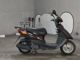 Фото Yamaha JOG с японского аукциона
