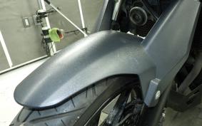 SUZUKI V-STROM 250