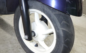 YAMAHA VINO 50 2000 SA54J