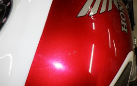 HONDA CB1300SF SUPER FOUR 2003 SC54