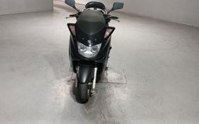 YAMAHA MAJESTY 250C SG03J