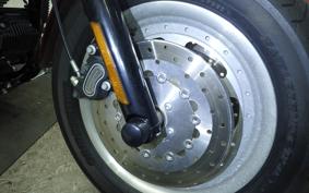 HARLEY FXDF 1580 2009