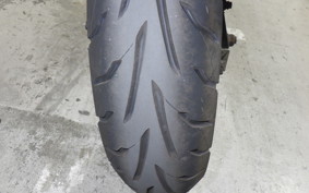 HONDA VTR 250 2001 MC33