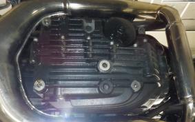 BMW R1200ST 2008