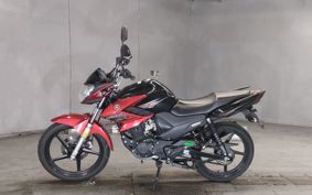 YAMAHA FATHER 125 PCJM