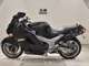 Фото Kawasaki ZX 1100 NINJA GEN 2 2000 с японского аукциона