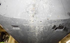 HONDA ﾀﾞﾝｸ AF74