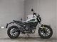 Фото Ducati SCRAMBLER SIXTY2 2018 с японского аукциона