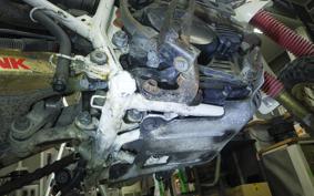 HONDA XLR250R GEN 1 MD16