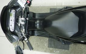 YAMAHA MAJESTY 250 C SG03J