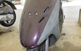 HONDA DIO GEN 3 AF34