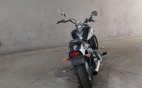 YAMAHA DRAGSTAR400 VH01J