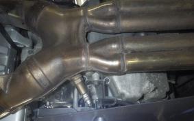 YAMAHA FJR1300 A 2003