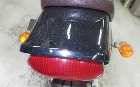 KAWASAKI ZEPHYR 400 Gen.2 1993 ZR400C