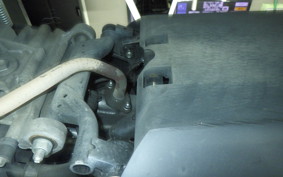 YAMAHA JOG-7 2019 AY01