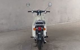 HONDA SUPER CUB50 AA01