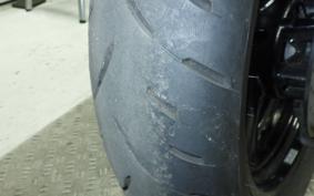 YAMAHA XJR400 Gen.3 R 2003 RH02J