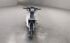 HONDA SUPER CUB50 AA04