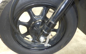 YAMAHA JOG-7 AY01