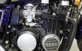 KAWASAKI KZ750 2026 KZ750E