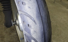 YAMAHA JOG POCHE 2023 3KJ