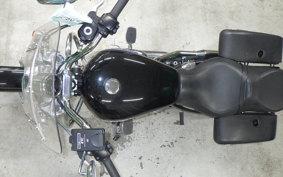 HARLEY XL1200T 2014