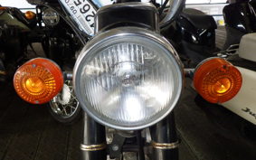 HONDA CD90 BENLY 2025 HA03