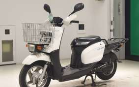 YAMAHA GEAR Gen.2 UA08J